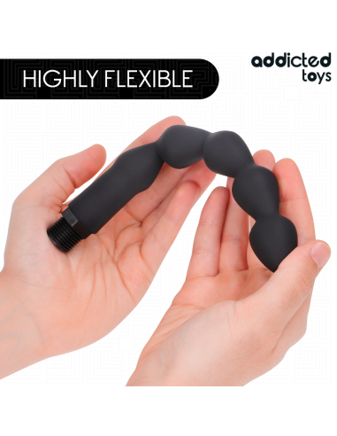 Addicted Toys Limpiador Anal Con... Addicted Toys Limpiador Anal Con...