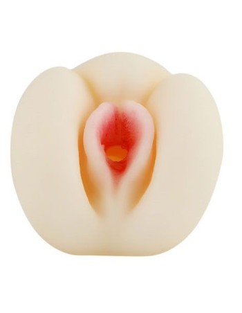 Masturbador passion ii lady 3- dimensional | MySexyShop (PT)