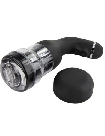 Rotation lover for him 5v | MySexyShop