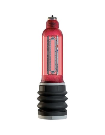 Badhyat hydromax 7 (x30) rot - MySexyShop.eu