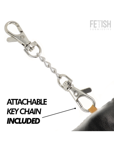 Fetish Submissive Luno Bdsm Teddybär...