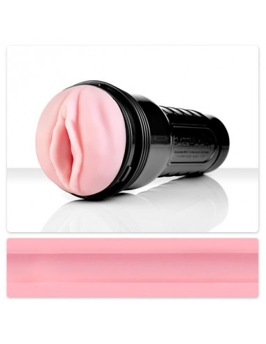 Fleshlight pink lady vagina original | MySexyShop