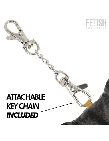 Fetish Submissive Momo Bdsm Teddy...