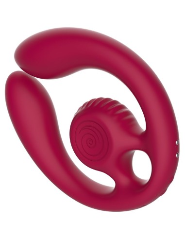 Snail Vibe Gizi Duo Couples...