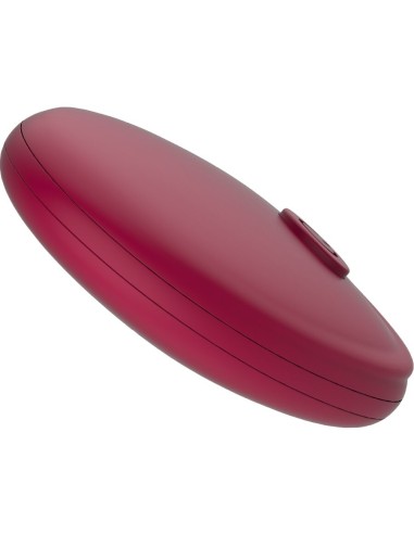 Snail Vibe Gizi Duo Stimolatore Di...