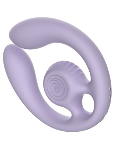 Snail Vibe Gizi Duo Couples...