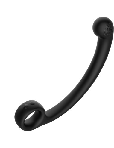 Snail Vibe Baguette De Massage...