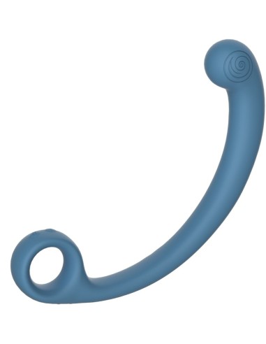 Snail Vibe Axi Vibrierender...