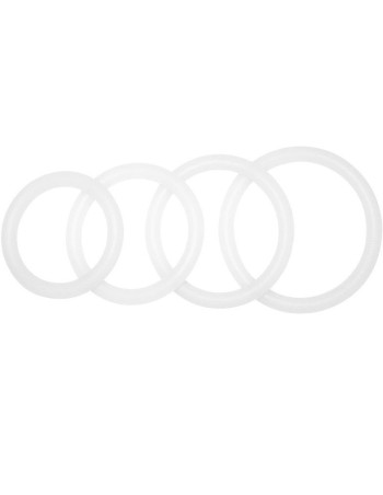 Potenz plus ring klein - MySexyShop.eu