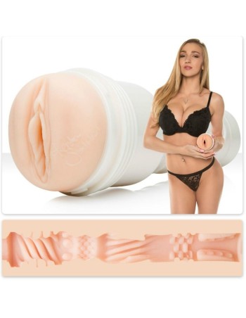 Fleshlight girls kendra sunderland vagin - MySexyShop.eu