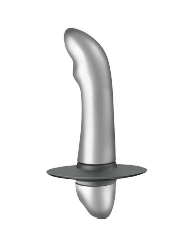 Climaximum Entice Kit Cock Ring +...