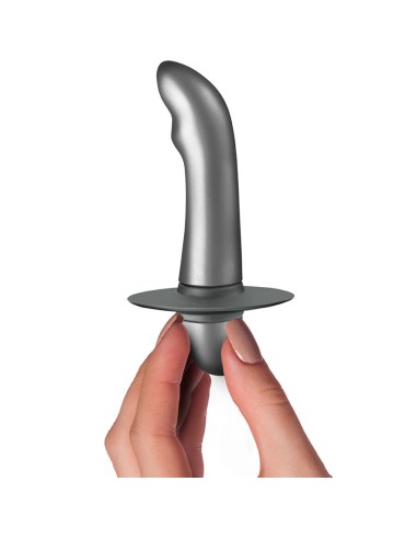 Climaximum Vibratore Per Prostata...