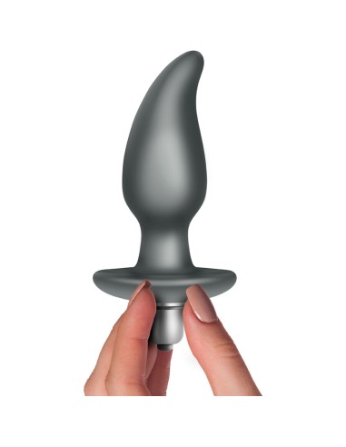 Climaximum Idosi Bullet Vibrierender...
