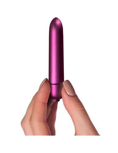 Climaximum Jolie Mini Vibrateur Bullet