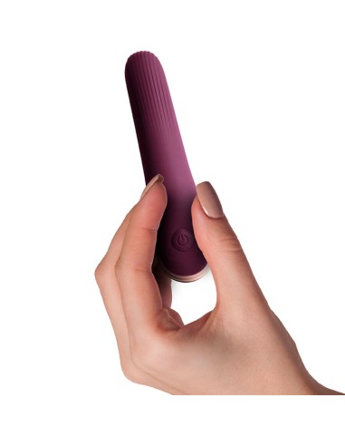 Climaximum Mia Vibratore Discreto