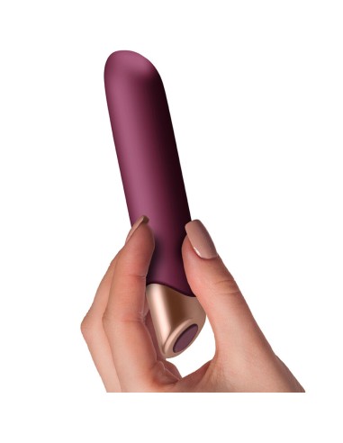 Climaximum Miyana Classic Vibrator