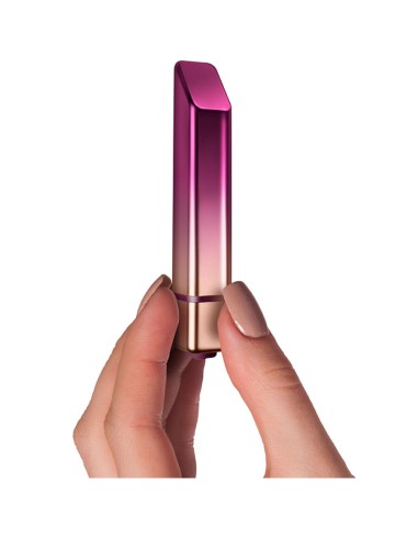 Climaximum Trema Lipstick Bullet...