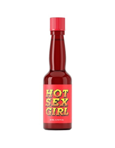 Ruf Aphrodisiaque De Sexe Chaud Pour...