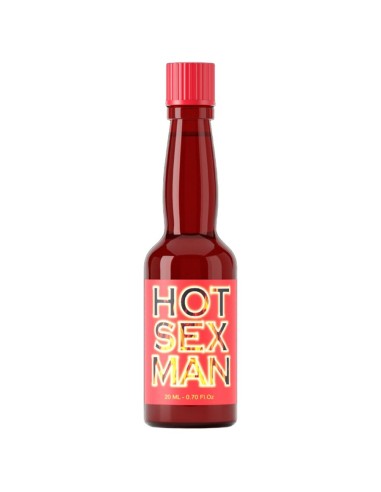 Ruf Hot Sex Aphrodisiac For Man