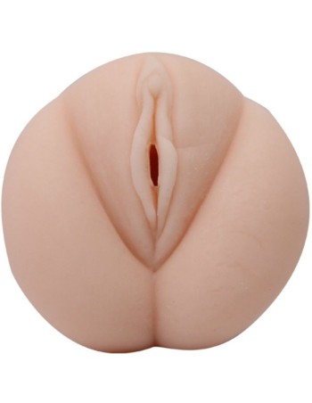 Crazy bull masturbator wasserhaut vagina style 3 - MySexyShop.eu