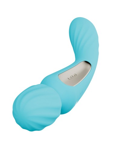 Lelo Switch Vibrateur Wanda Double...