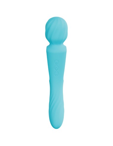 Lelo Switch Vibrador Wanda... Lelo Switch Vibrador Wanda...