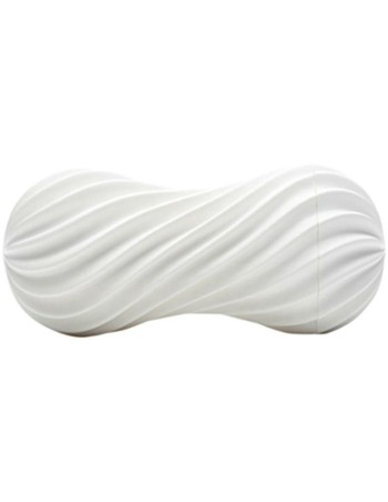 Tenga flex mastubador masculino blanco - MySexyShop.eu