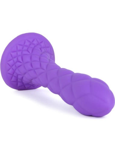 Silexd Dreamy Dildo Fantasy Liquid...