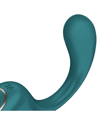 Satisfyer G For Goddess 2 Hase...
