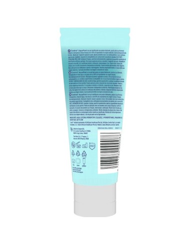 Control Aquafeel Gleitmittel Mit...