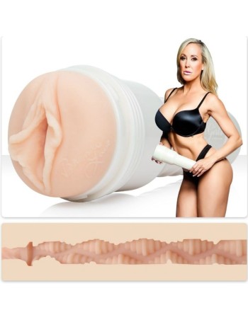 Fleshlight girls brandi liebe vagina - MySexyShop.eu