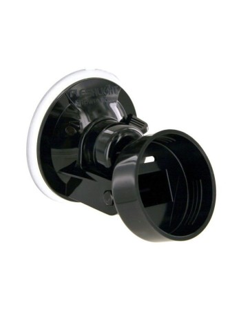 Fleshlight shower mount - MySexyShop.eu