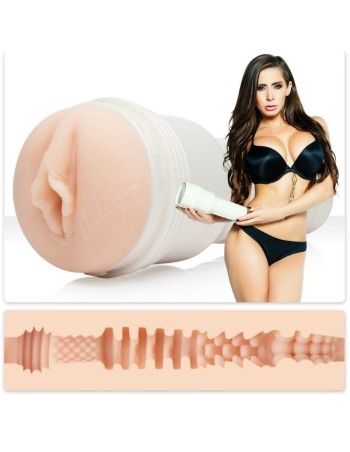 Fleshlight girls madison ivy über vagina hinaus - MySexyShop.eu