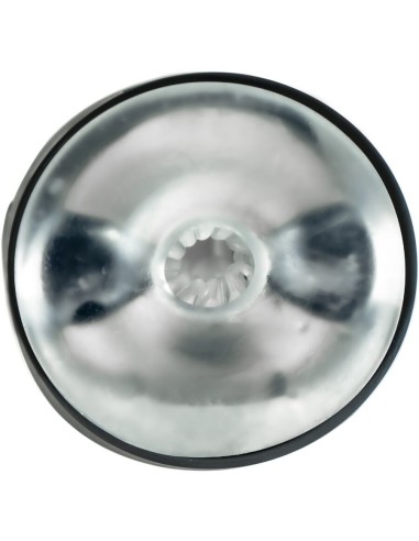 Kiiroo Vibrateur De Poche Pour Homme...