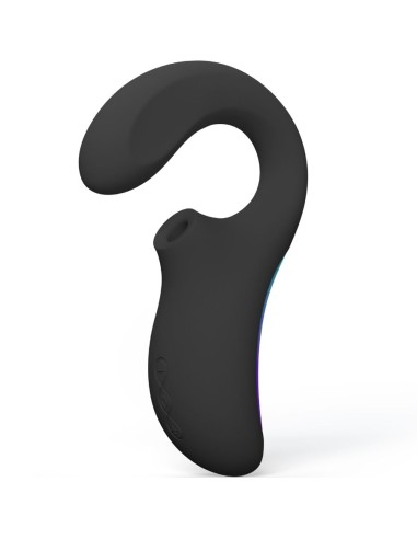 Lelo Enigma Wave Dreifach...