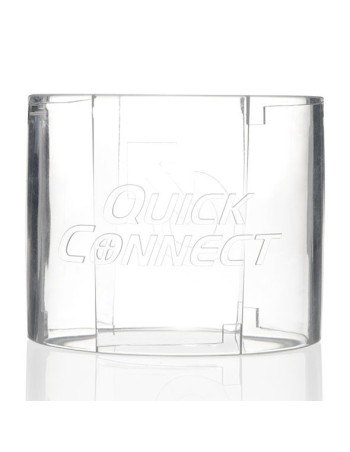 Fleshlight quickshot quick connect - MySexyShop.eu