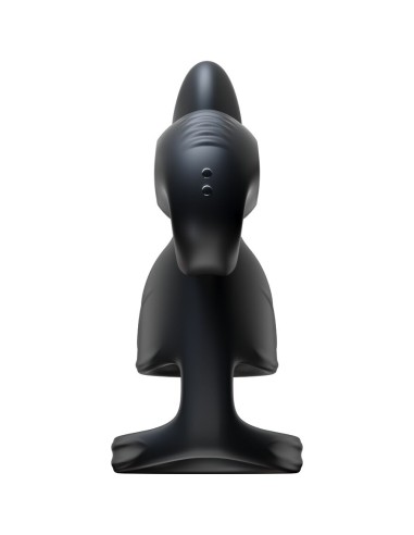 Snail Vibe Jovi Couples Ring Remote...