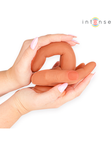 Intense Leela G Spot Stimulator...