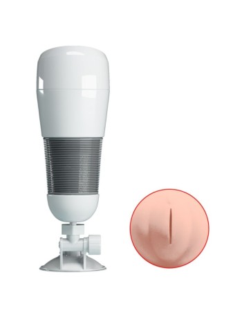 Pretty love hedy masturbador vagina con vibracion - MySexyShop.eu