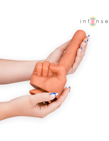 Intense Hubert G Spot Stimulator...