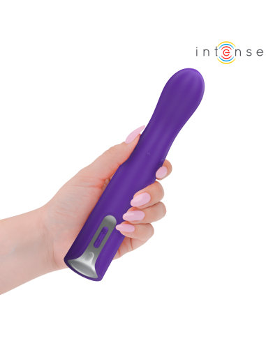 Intense Helena Vibrador Up & Down... Intense Helena Vibrador Up & Down...