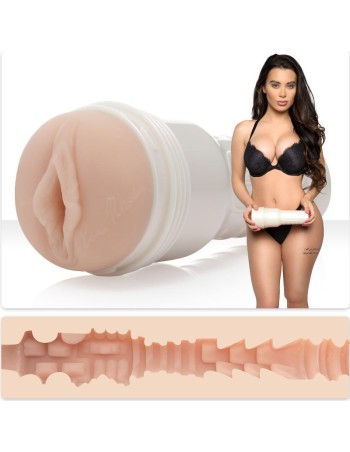 Fleshlight girls lana rhoades vagina destiny - MySexyShop.eu