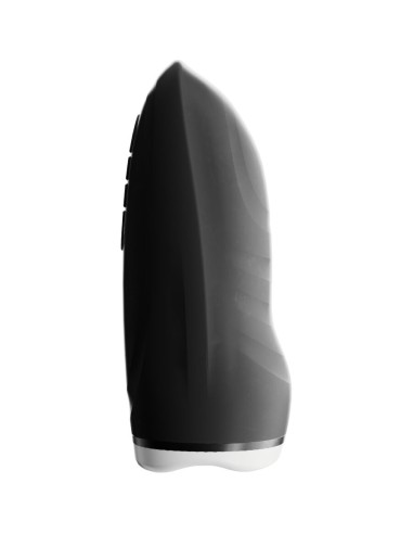 Bathmate Edge Pro Masturbador...