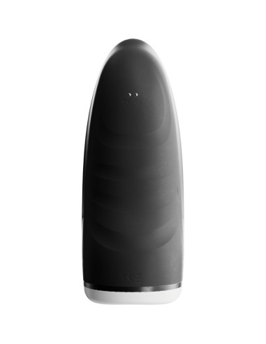 Bathmate Edge Pro Multifunctional...