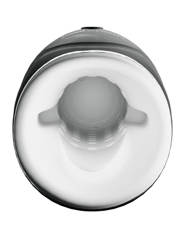 Bathmate Edge Pro Masturbatore...