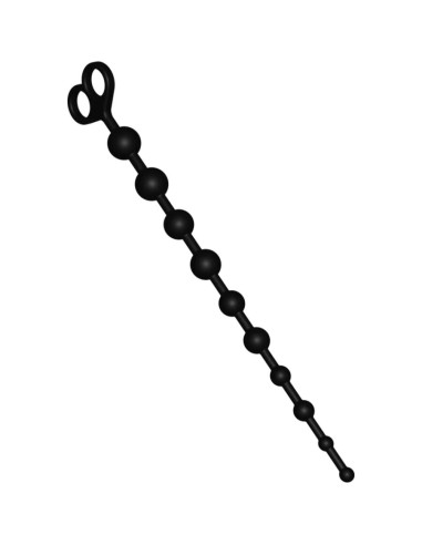 Toyjoy Palline Anali Flessibili
