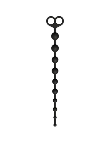 Toyjoy Boules Anales Flexibles