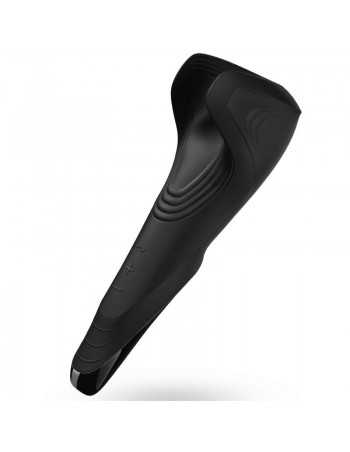 Satisfyer men wand | MySexyShop