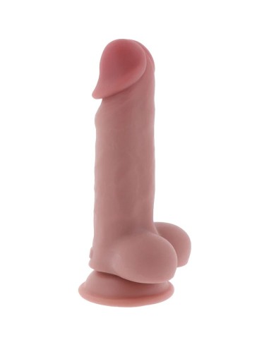 Get Real Deluxe Realistischer Penis...