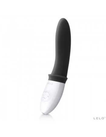 Lelo Billy 2 - MySexyShop.eu